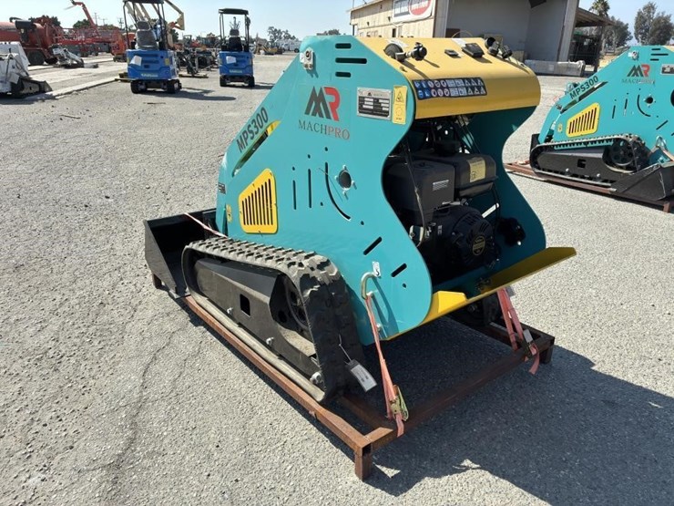 2024-mach-pro-mps300-skid-steer-image-4