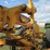 volvo-g720b-image-29