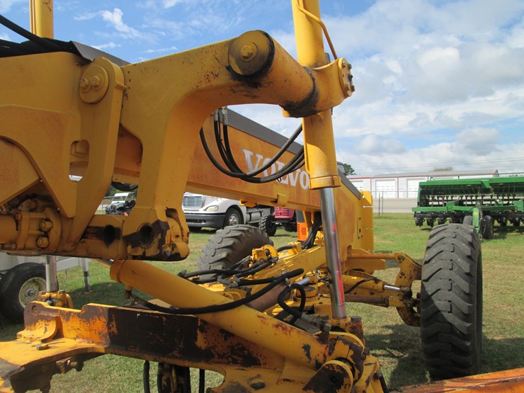 volvo-g720b-image-29
