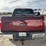 2008-ford-f250-image-20