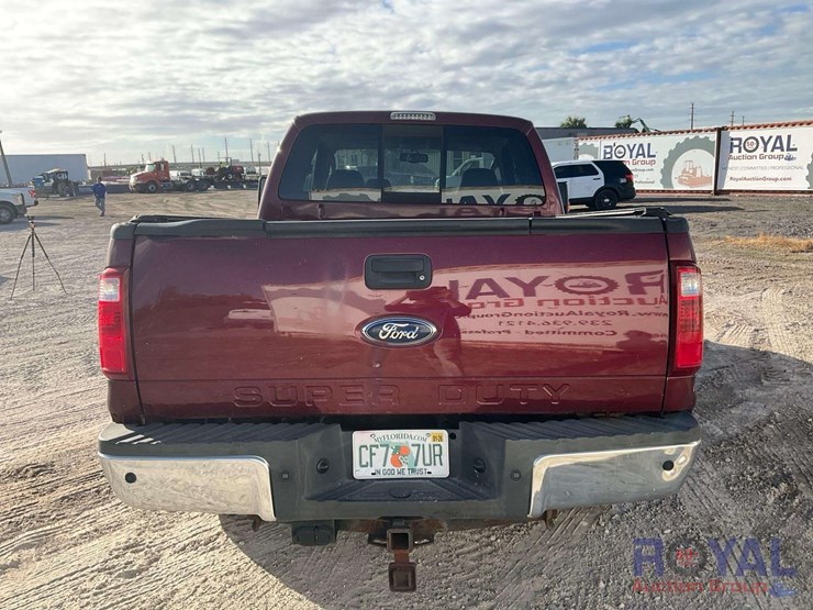 2008-ford-f250-image-20