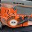 #2119-•-iq-power-tools-iqpc912-cutoff-saw-image-5