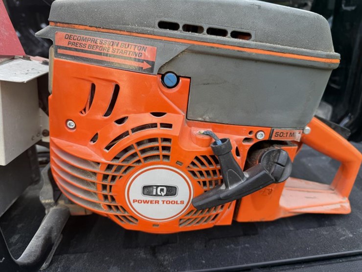 #2119-•-iq-power-tools-iqpc912-cutoff-saw-image-5