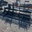 #75-•-72”-skid-steer-land-leveler-image-1