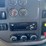 2017-peterbilt-567-image-23