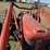 massey-ferguson-65-image-37