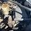 2014-chevrolet-silverado-2500hd-image-51