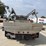 2016-dodge-ram-3500-image-3