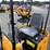 2025-vicsec-vc13-hydraulic-excavator-image-20