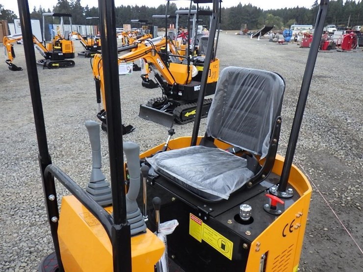 2025-vicsec-vc13-hydraulic-excavator-image-20