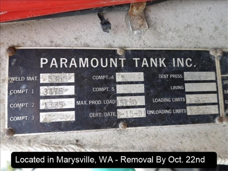 1997-kenworth-t800-image-5