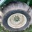 #1040-•-e-z-trail-grain-cart-image-6