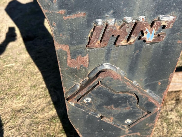 wc-it-pallet-forks-image-11