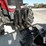 2015-massey-ferguson-8732-image-21