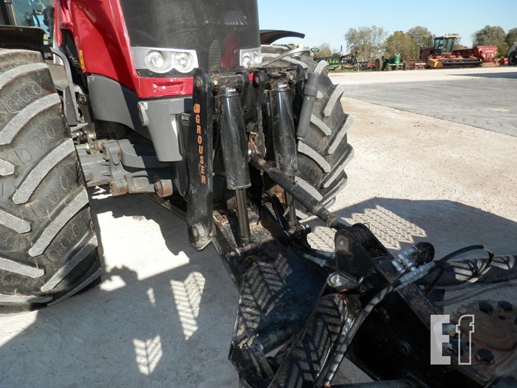 2015-massey-ferguson-8732-image-21