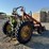 john-deere-630-image-5
