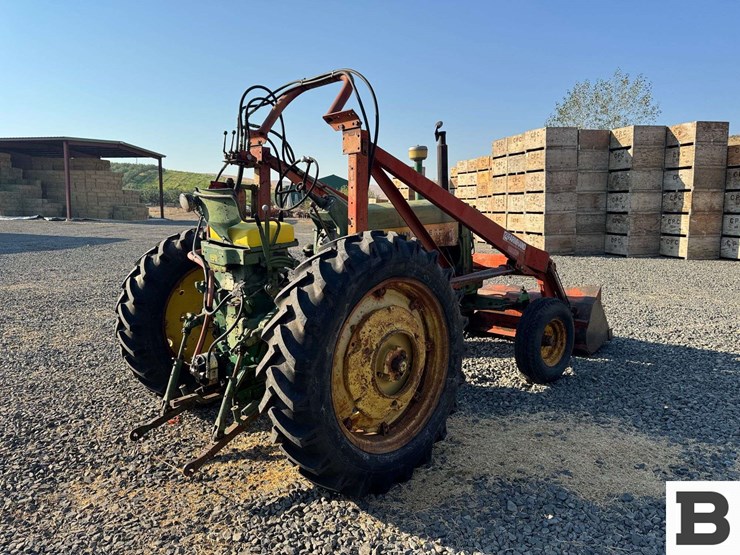 john-deere-630-image-5