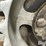 yetter-clean-sweep-row-cleaners-image-15