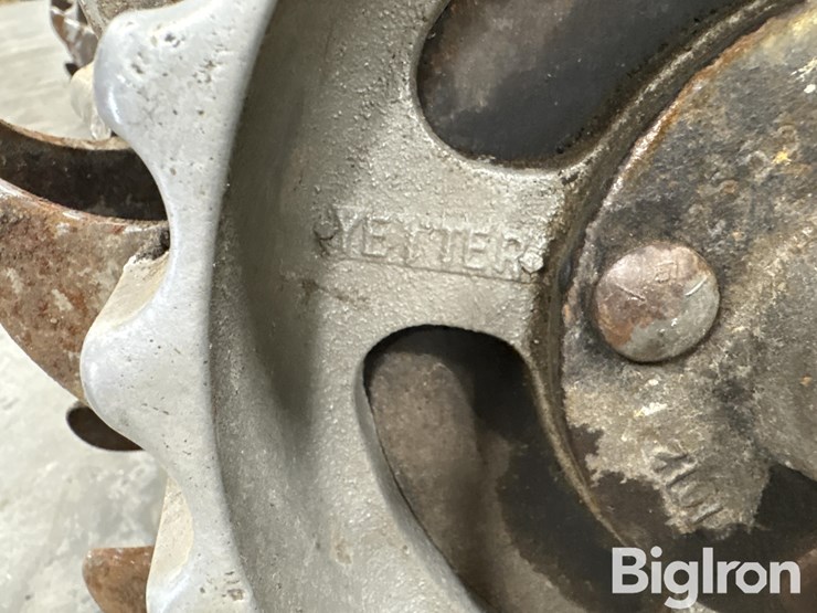 yetter-clean-sweep-row-cleaners-image-15