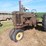 1949-john-deere-a-image-8