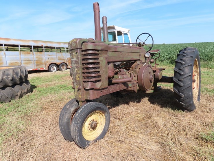 1949-john-deere-a-image-8