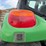 2012-john-deere-6430-image-35