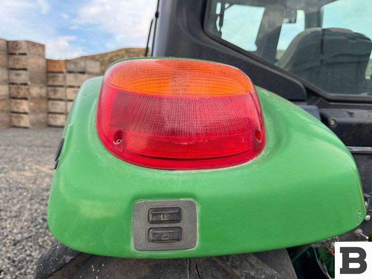 2012-john-deere-6430-image-35