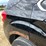 2012-chevrolet-equinox-lt-image-23