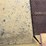 #8634-•-allis-chalmers-st-ripl-flo-vibratory-screed-(maq)-image-50