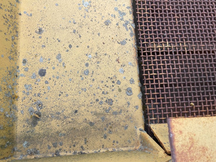 #8634-•-allis-chalmers-st-ripl-flo-vibratory-screed-(maq)-image-50