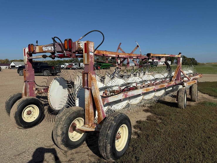 rowse-rake-image-4
