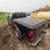 2008-chevrolet-colorado-lt-image-3