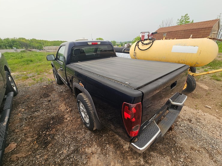 2008-chevrolet-colorado-lt-image-3