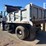 ford-8000-image-5