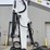 2019-bobcat-e85-image-25