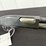remington-wingmaster-87ctc-12-gauge-shotgun-image-2
