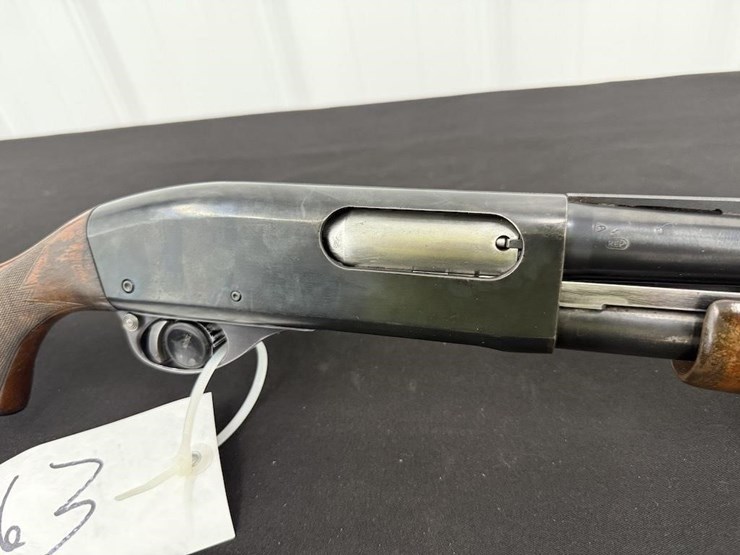 remington-wingmaster-87ctc-12-gauge-shotgun-image-2