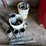 4”-aluminum-air-system-tubing,-approx-100’,-assortment-of-steel-angle-pipes-and-connectors-image-3