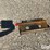 mini-skid-steer-blank-attachment-image-4
