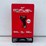 #1572-•-milwaukee-m18-fuel™-1/2-"-compact-impact-wrench-w/-friction-ring-bare-tool-image-1
