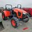 kubota-m6-111-image-19