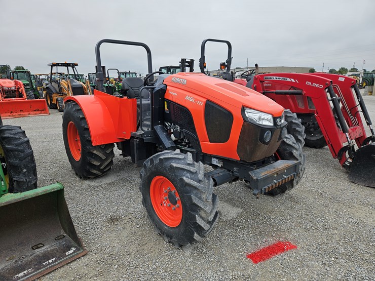 kubota-m6-111-image-19