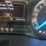 2016-ford-explorer-image-6
