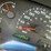 2002-ford-f250-lariat-image-11