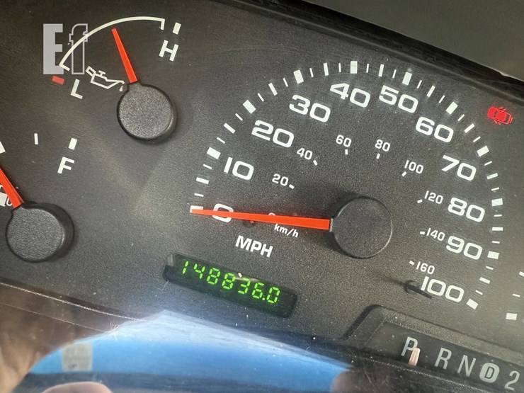 2002-ford-f250-lariat-image-11