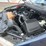 2017-ford-f150-image-26