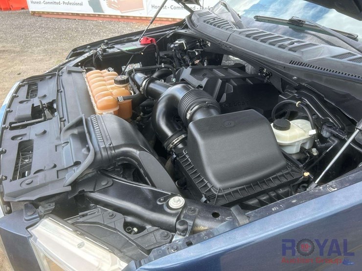 2017-ford-f150-image-26