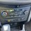 2017-ford-escape-image-32