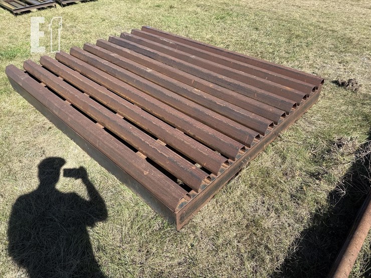 cattle-guard-10x8-image-2