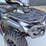 #1711-•-2023-can-am-outlander-850-xt-atv-image-10